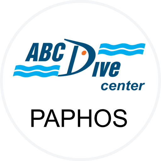 ABC Dive.png