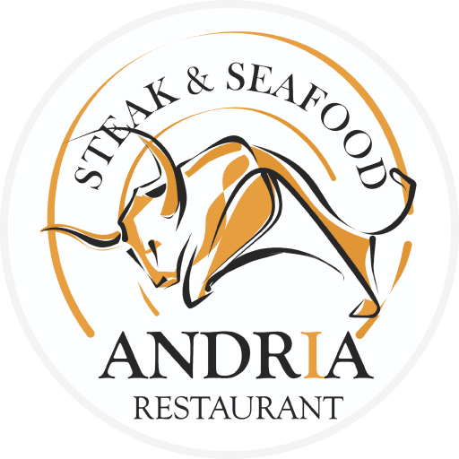 Andria Steak And Grill Restaurant.png