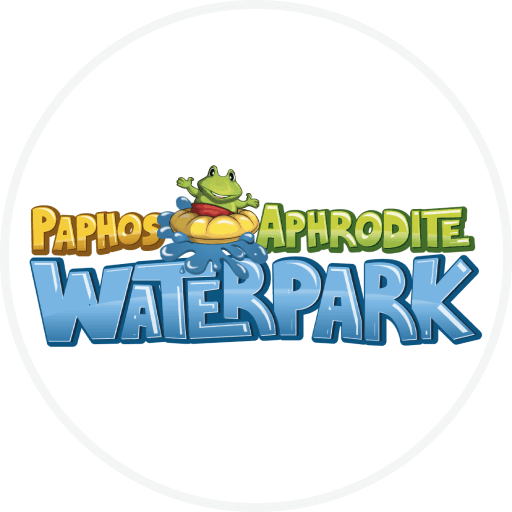 Aphrodite Water Park.png