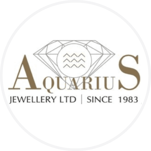 Aquarius Jewellery.png