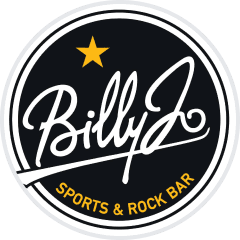 Billy Jo Sports and Rock Bar.png