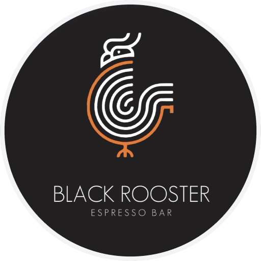 Black Rooster Coffee.png