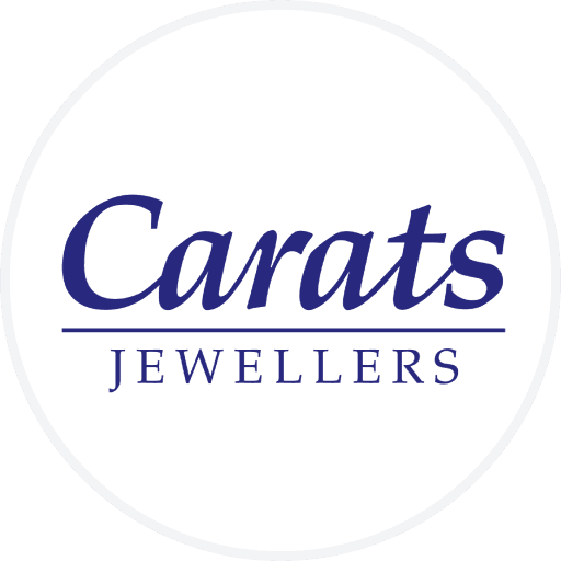 Carats Jewellers.png