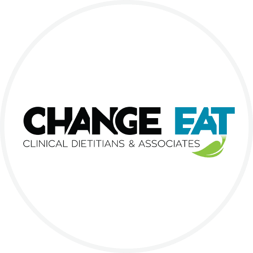 Change Eat - Clinical dietitians.png