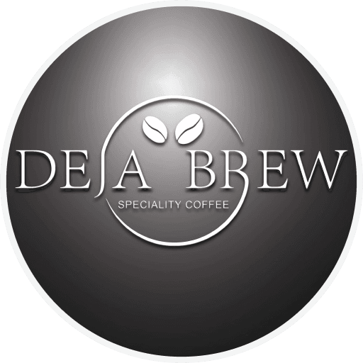 Deja Brew Coffee.png