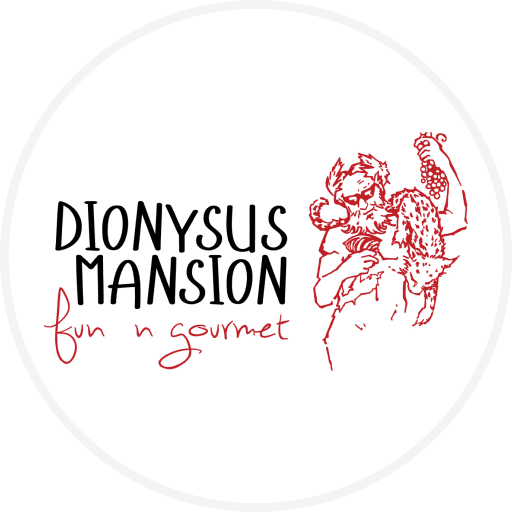 Dionysus Mansion.png