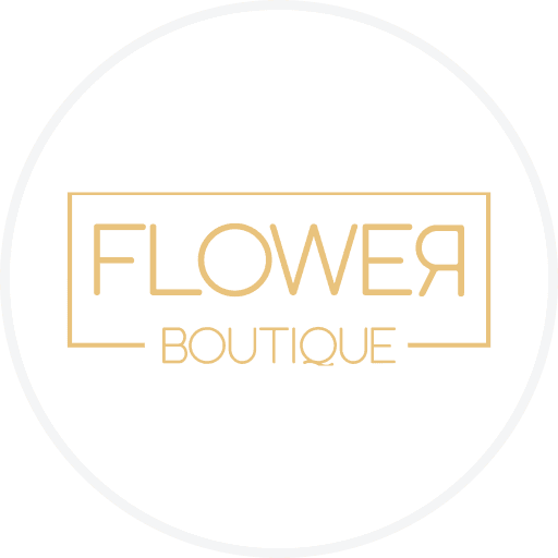 Flower.Boutique.png