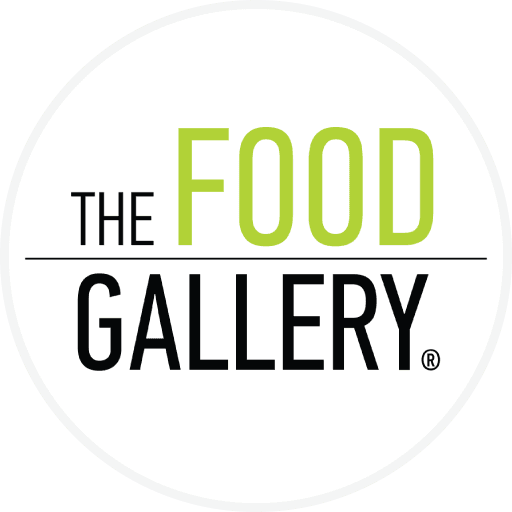 Food Gallery.png