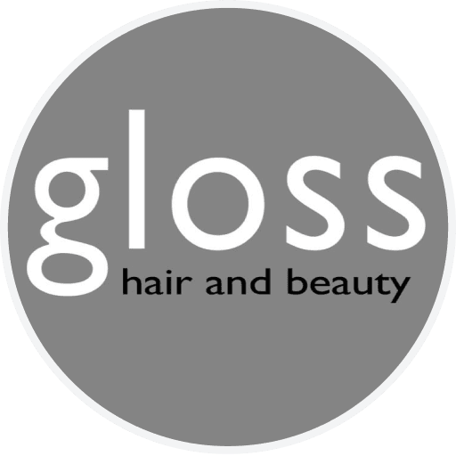 Gloss Hair Salon.png