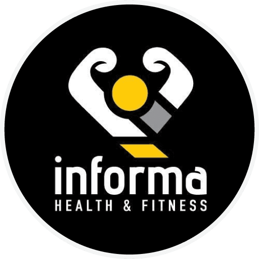Informa Health & Fitness Center.png