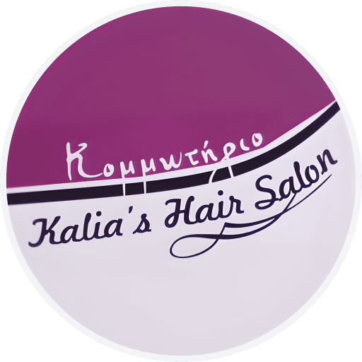 Kalia & George Hair Salon.png