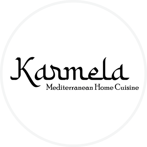 Karmela Restaurant.png