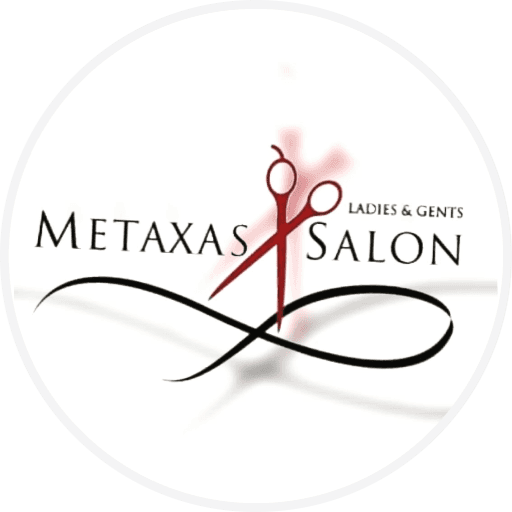 Metaxas Salon.png