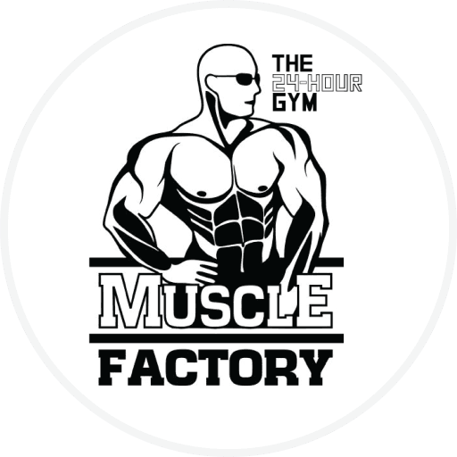 Muscle Factory.png