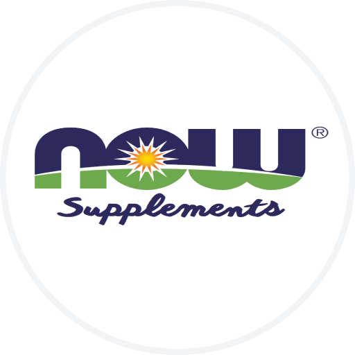 NOW Supplements Store.png