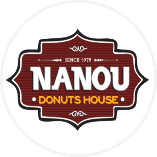 Nanou Donuts.png