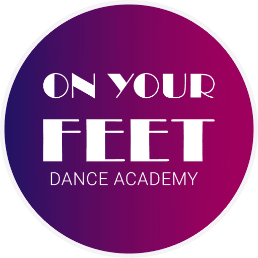 On Your Feet Dance Academy.png