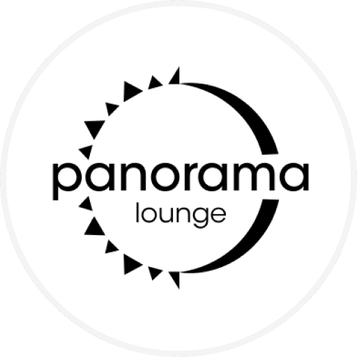 Panorama Lounge.png