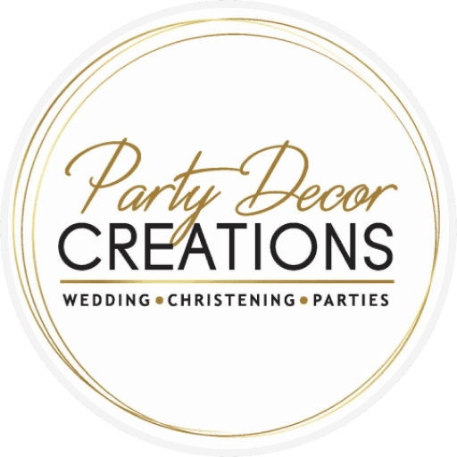 Party Decor Creations.png