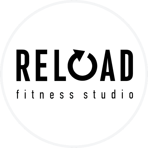 Reload Fitness Studio.png