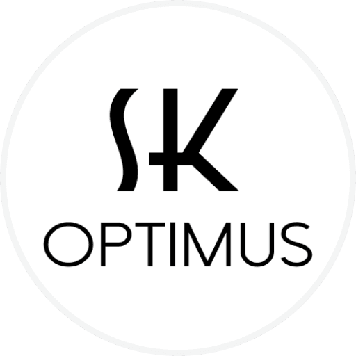 S.K Optimus.png