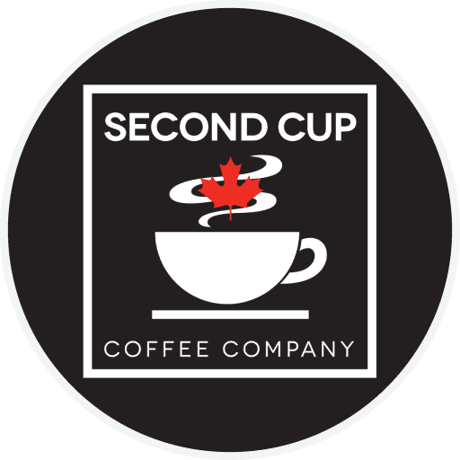 Second Cup.png