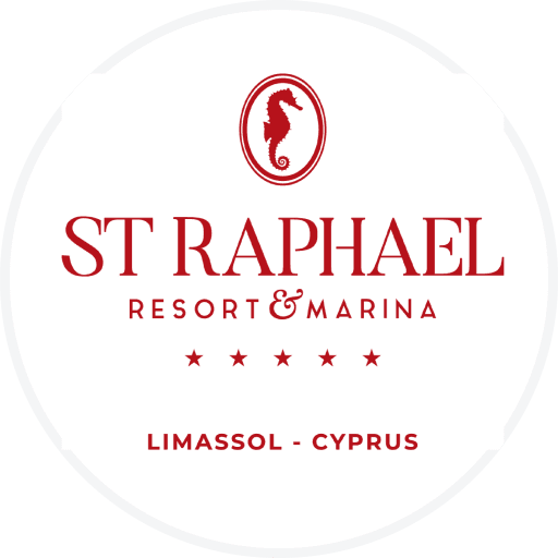 St. Raphael Hotel.png