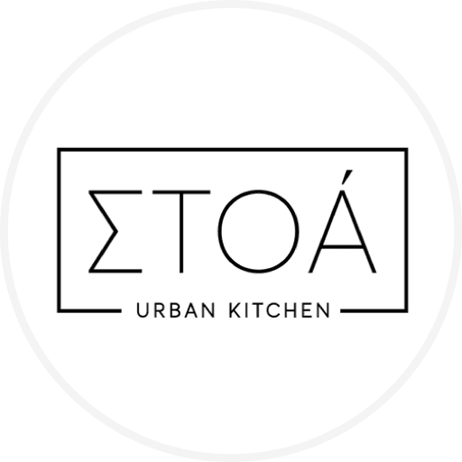Stoa Urban Kitchen.png