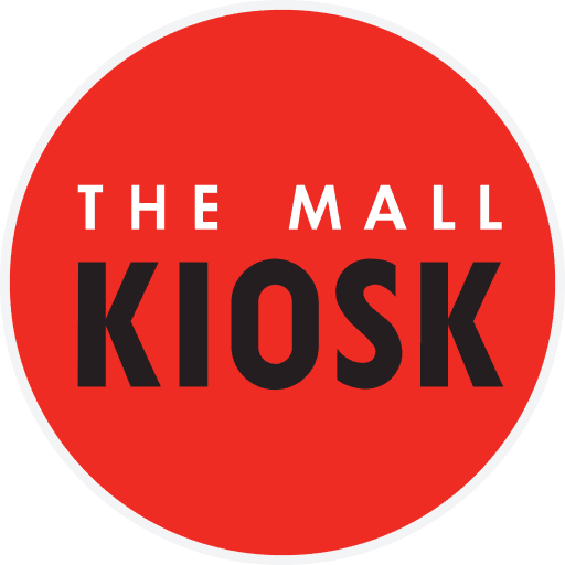 THE MALL KIOSK.png