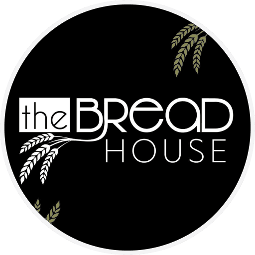 The BreadHouse.png