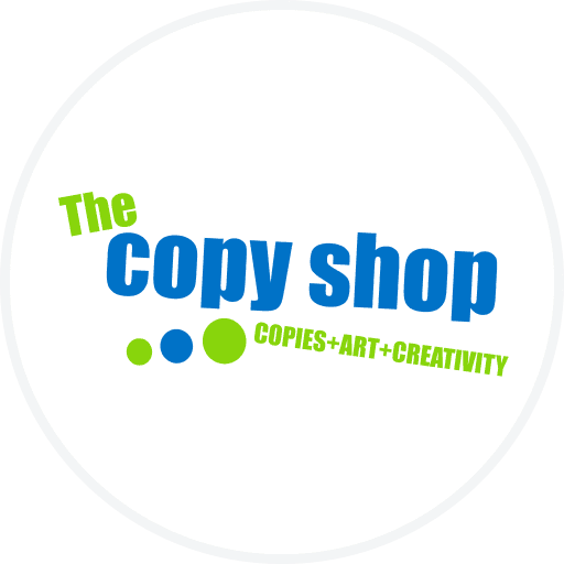 The Copy Shop.png