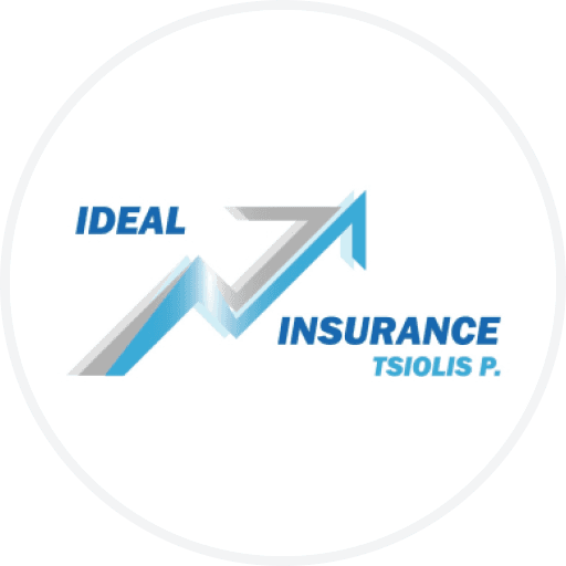Tsiolis Ideal Insurance.png
