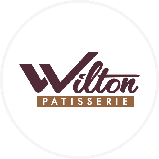 Wilton Patisserie.png