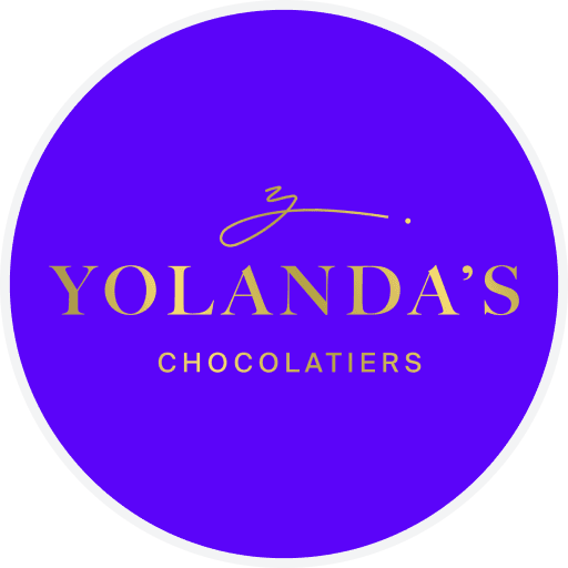 YOLANDA’S CHOCOLATIERS.png