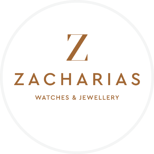 Zacharias Watches & Jewellery.png