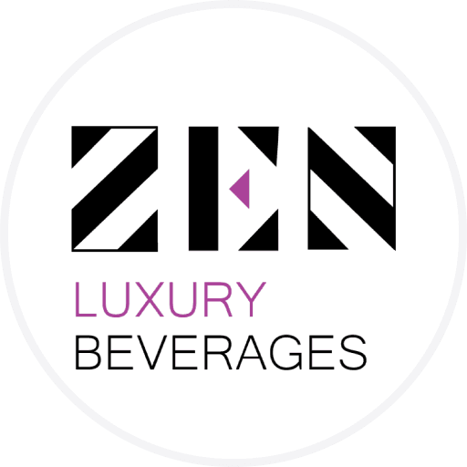 Zen Luxury Beverages.png