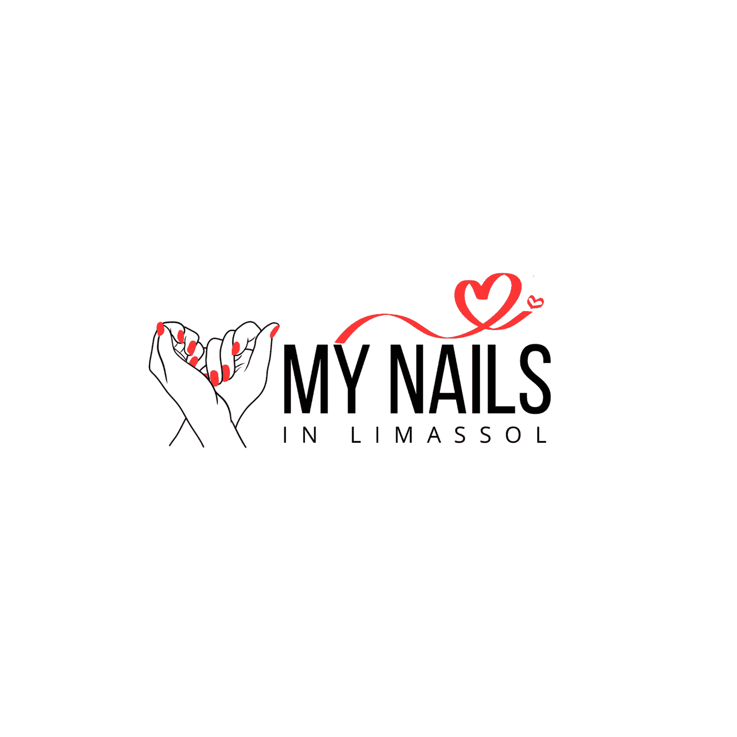 my_nails.png