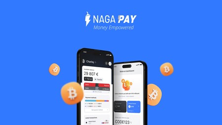 pay.naga.com